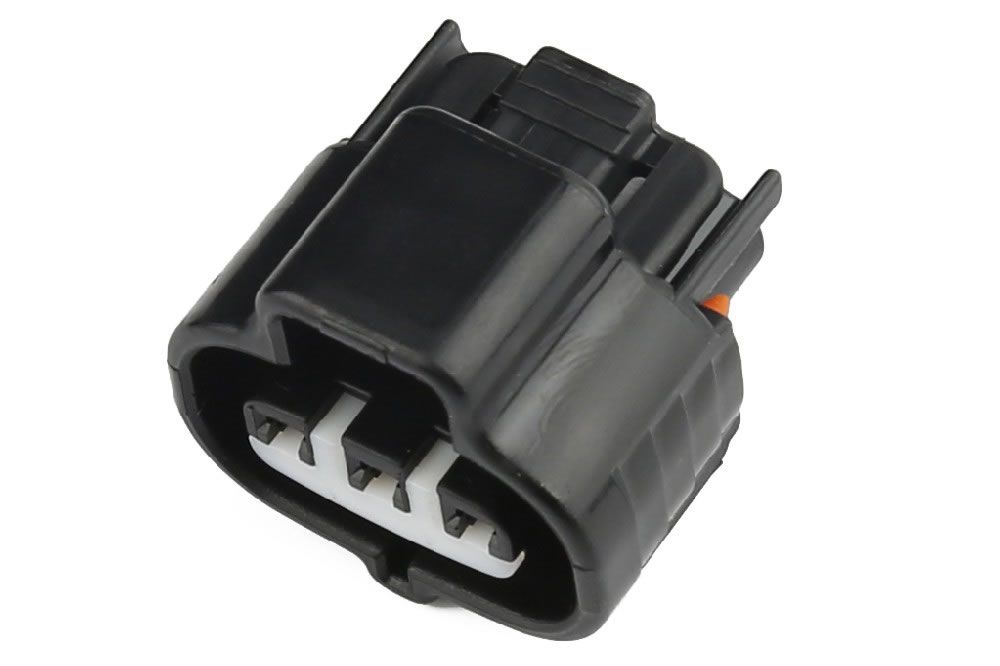 03FM-2.2-00272（替6189-0099）